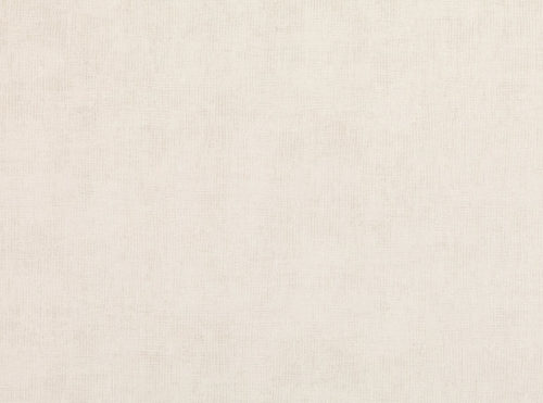 Jali  Porcelain W551-03
